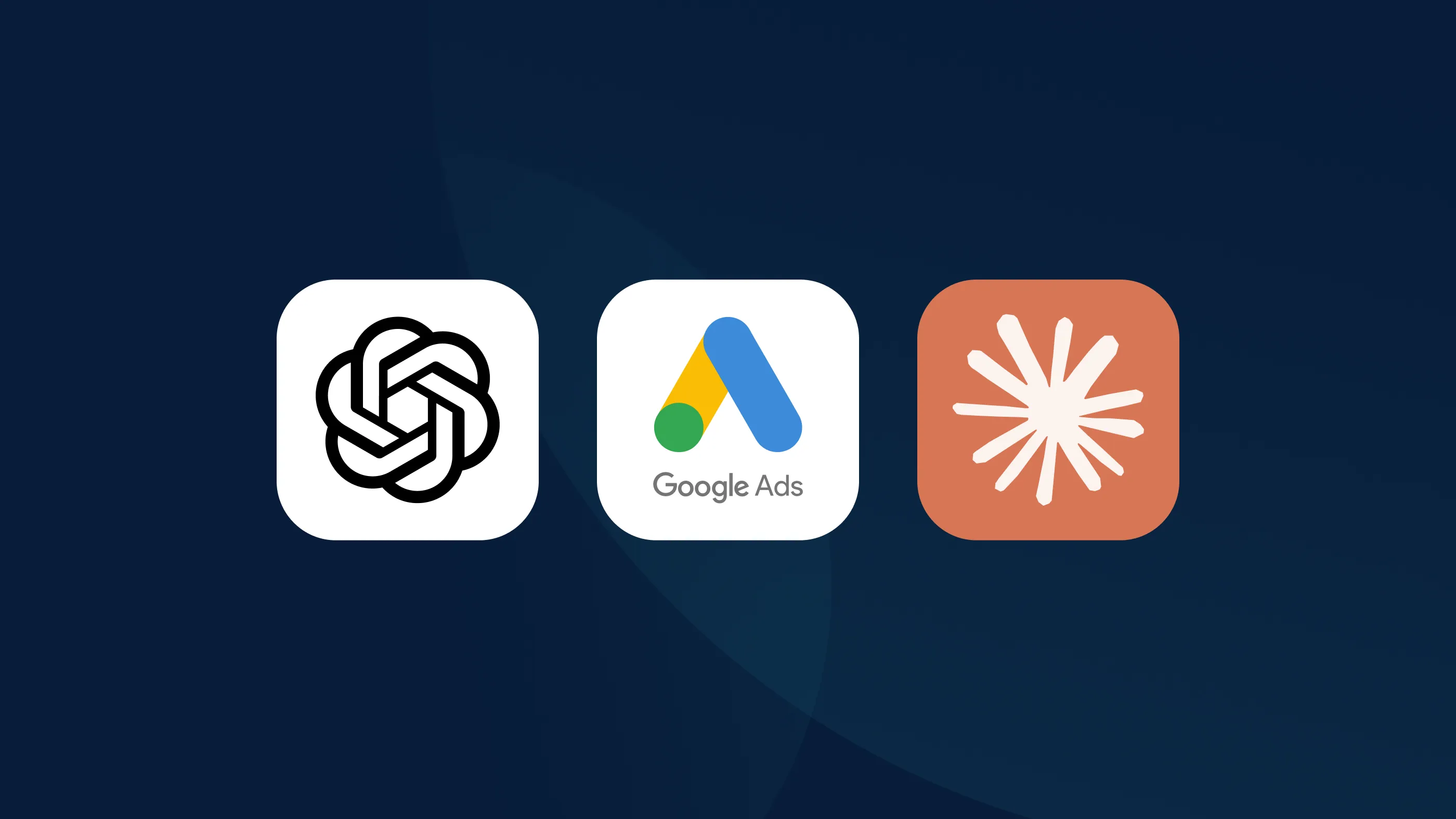 Is AI the End of Google Ads?