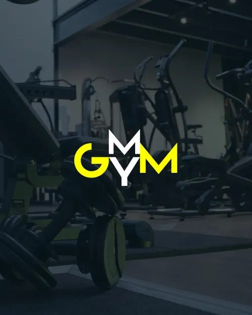 MyGym